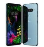 Plano empresarial Vivo com celular LG G8