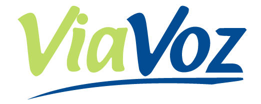 Vivo Viavoz Telecomunicações